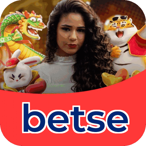 betse
