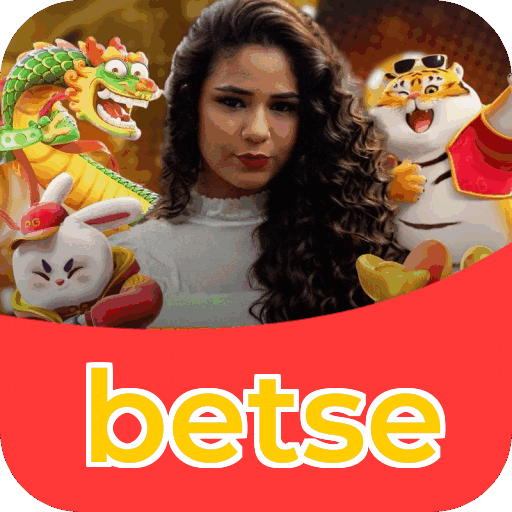 betse
