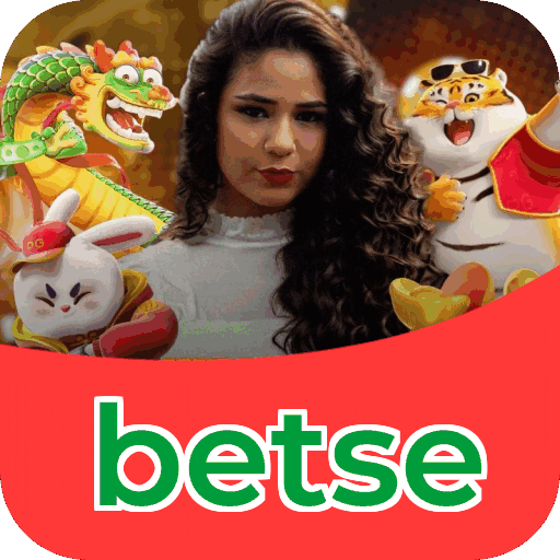 betse - Tempos de saque PIX verificados e estatísticas de pagamento