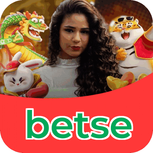 Requisitos do APK da betse para Android