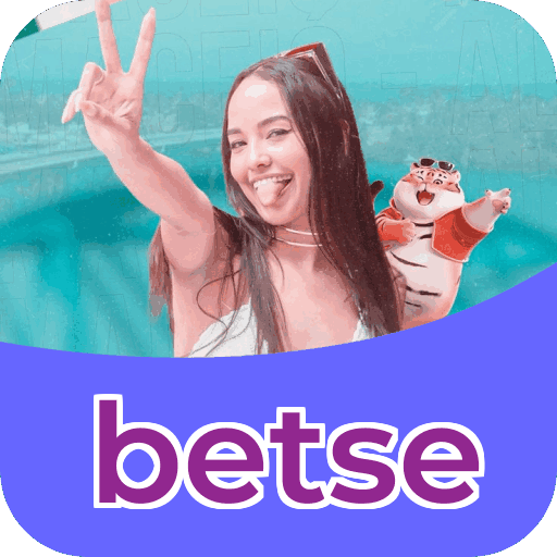 Requisitos do APK da betse para Android